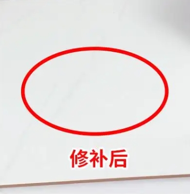 策勒瓷砖空鼓维修公司分享下板材基层，未采取柔性过渡措施的影响。在瓷砖铺贴工程中，如果采用的是板材基层（如石膏板、木工板等非刚性基层），而未采取柔性过渡措施，